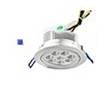 led downlight