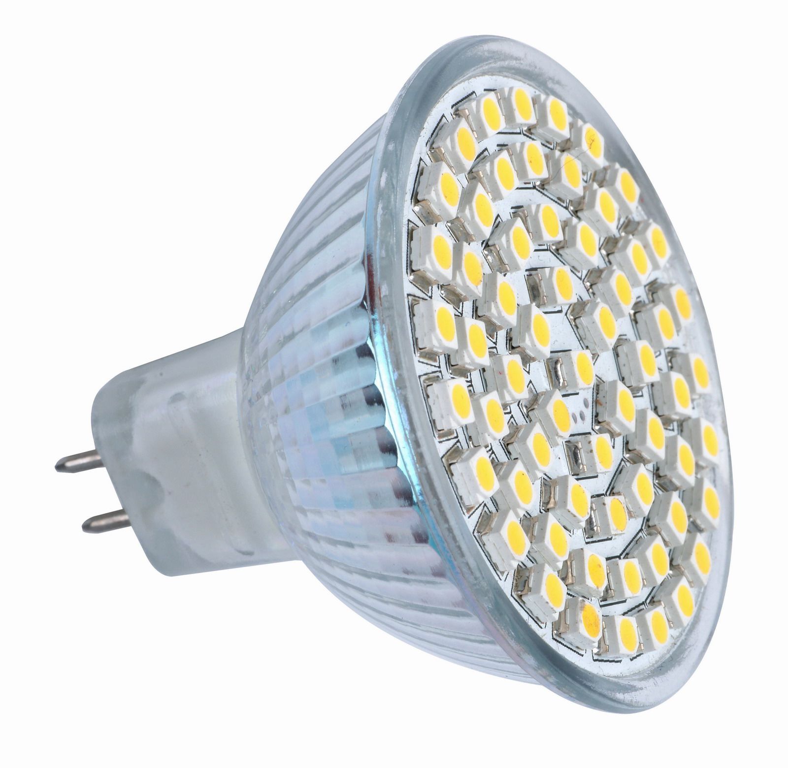 Nuevo LED SMD Lugar