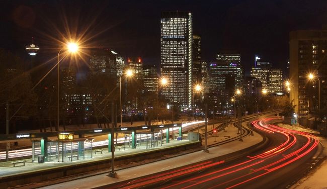 La tasa de instalación de luces de calle con LED global es más alta de lo esperado