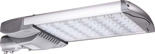 NUEVO TUV LED Street Light