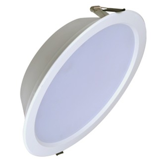 Nuevo producto - Super Thin SMD LED Downlights