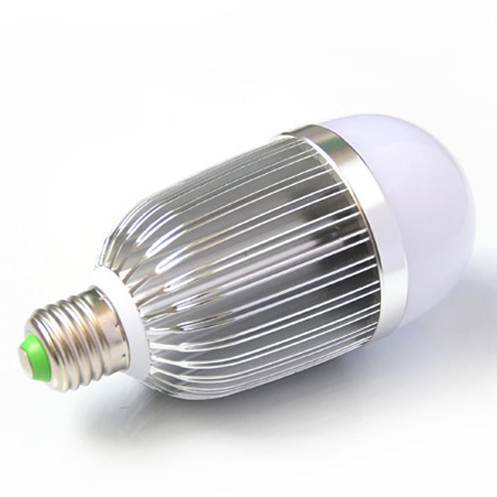 LED Bulbs