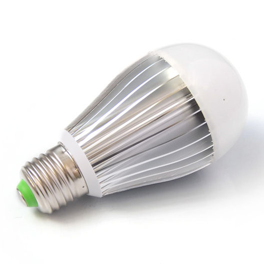 LED Bulbs