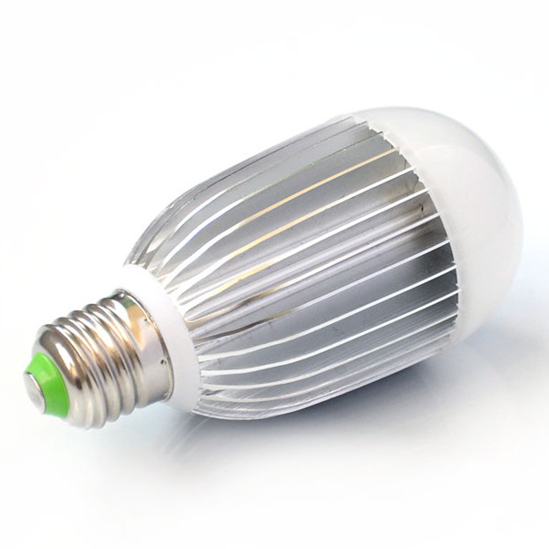 LED Bulbs