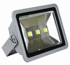 COB LED estándar luces de inundación