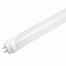 T8 tubos LED