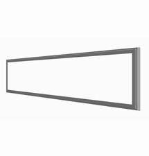 Ultra Slim LED  Panels