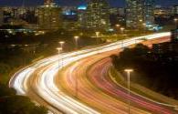 La India pidió al país que reemplazara las luces de las calles por una farola LED