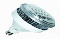 Nueva SMD bombillas LED de alta Bay