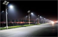 Reglas para la compra de farolas LED