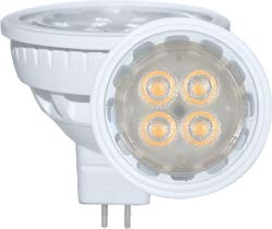SMD LED Spot Lights