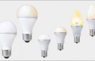 Bombillas LED en la nueva estrella del mercado japonés