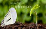 Política energética nacional de apoyo Eneltec, la promoción de la iluminación LED