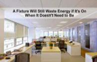 Futuro ＂iluminación inteligente＂ será el principal mercado del LED
