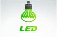 La tecnología LED de comunicación - una nueva dirección para futuras aplicaciones de iluminación