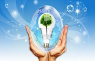 2013 mercado de la iluminación LED crecerá con el tres por ciento
