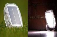 LED annab rohelise energia inimestele lähemale