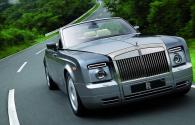 Rolls-Royce se convierte en nuestro nuevo cliente